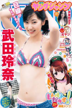 柳舟记电视剧免费观看全集高清